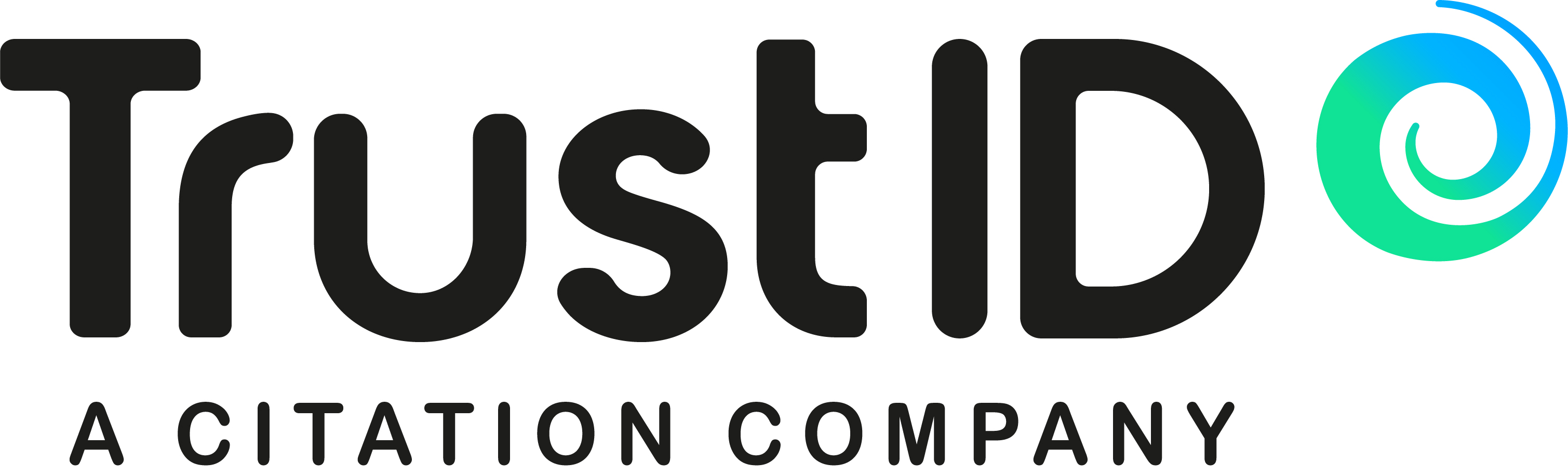 /media/ocddb5ki/trustid-logo-colour-black.jpg